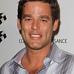 Ivan Sergei