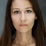 Ivana Bašić