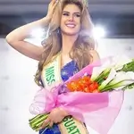 ivana-batchelor-age