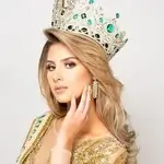 ivana-batchelor-bio