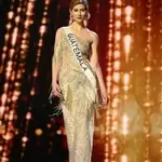 ivana-batchelor-height
