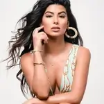 Ivana Yturbe