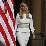 Ivanka Trump