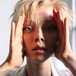 Ivanna Sakhno