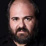Ivo Alexandre