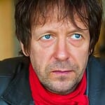 Ivo Uukkivi