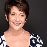 Ivonne Coll