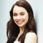 Ivy Latimer