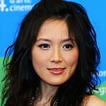 Ivy Yin