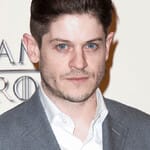 Iwan Rheon