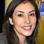 Iyari Limon
