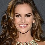 Izabel Goulart