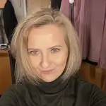 Izabela Kuna