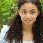 Izabela Rose