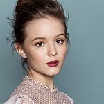 Izabela Vidovic