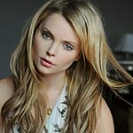 Izabella Miko
