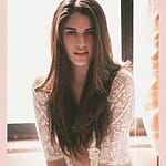 Izabelle Leite