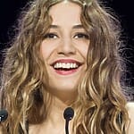 Izïa