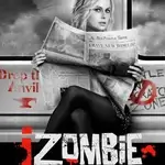 izombie-2015