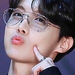 J Hope