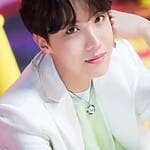 j-hope