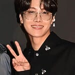 j-hope-black
