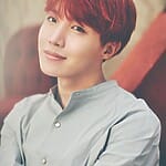 j-hope-body