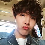 j-hope-facts