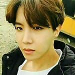 j-hope-show