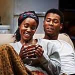 j.-alphonse-nicholson-girlfriend