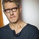 J C Mackenzie