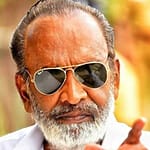 J Mahendran