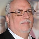 J Michael Straczynski