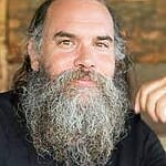 J. Nathan Simmons