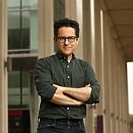 J J Abrams