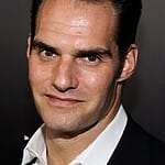 J J Perry