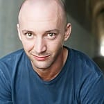 J P Manoux
