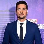 J R Ramirez