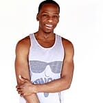 jaa-smith-johnson-afcts