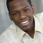 jaa-smith-johnson-bio