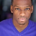 jaa-smith-johnson-facts