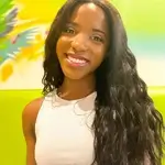 Jaada Lawrence-Green
