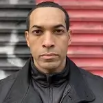 Jabari Gray