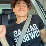 jabez-noel-villalobos-s