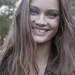 Jac Jagaciak
