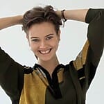 jac-jagaciak-actress