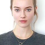 jac-jagaciak-age