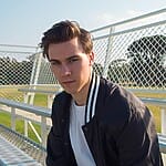 Jace Fleming