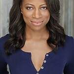Jacinte Blankenship