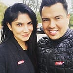 jacivelasquez_122685754_1049932358781303_4760750409234835833_n